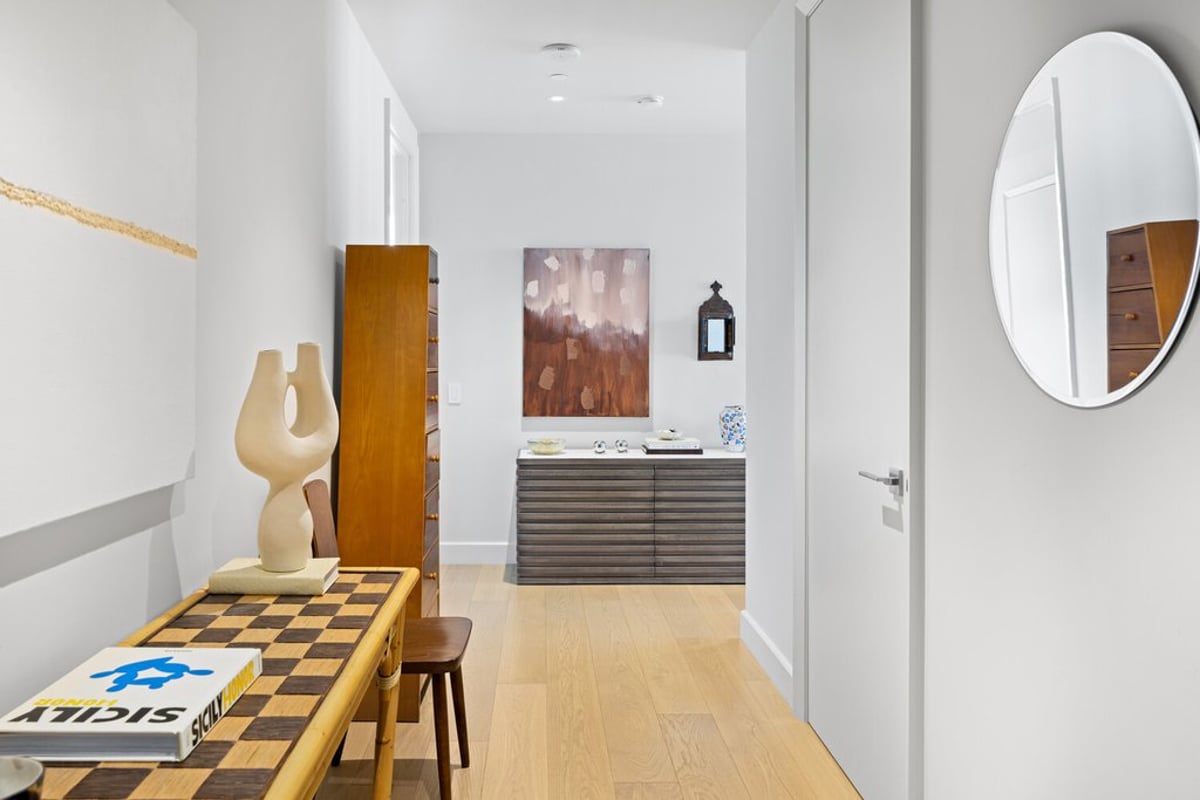 Photo for 15 Hudson Yards - 15 Hudson Yards Condominium in Hudson Yards, Manhattan