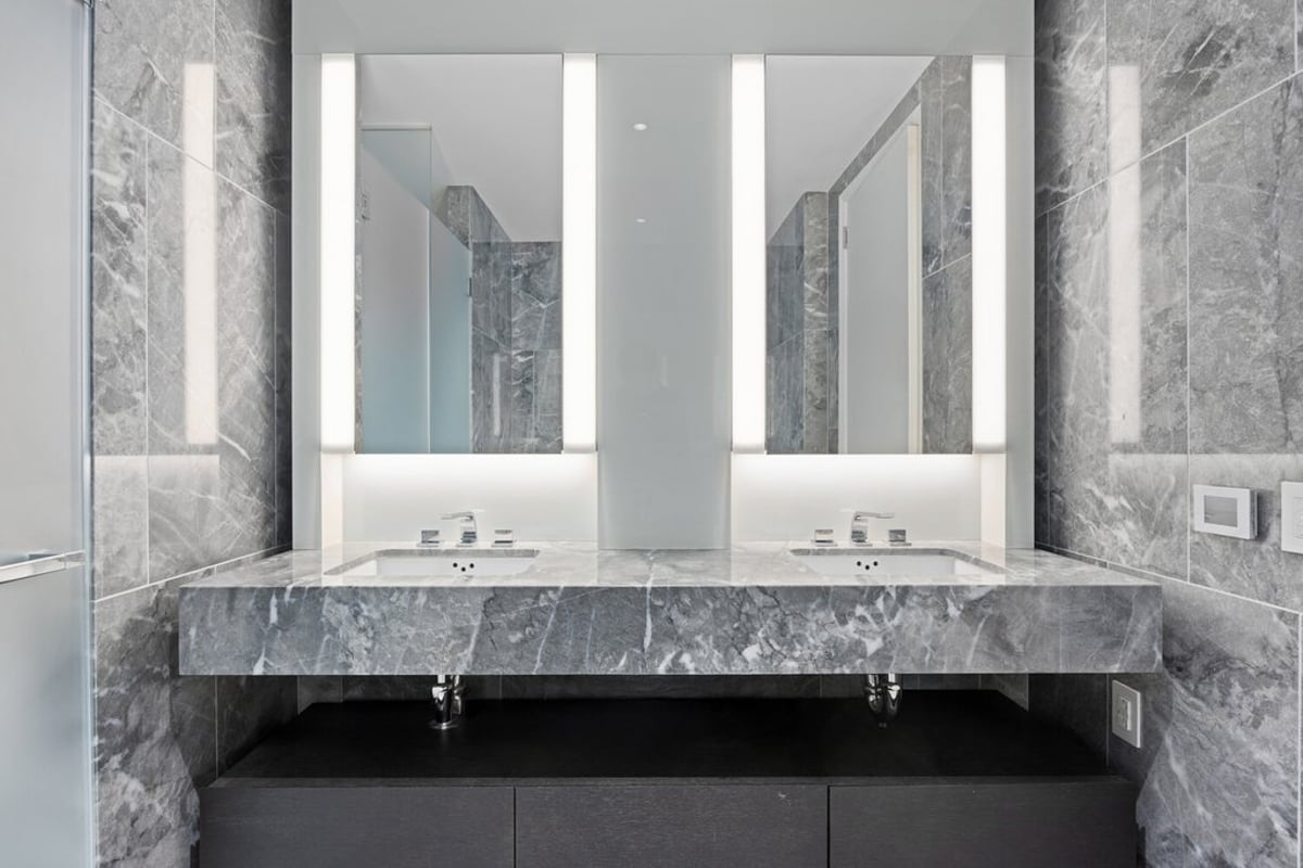 Photo for 15 Hudson Yards - 15 Hudson Yards Condominium in Hudson Yards, Manhattan