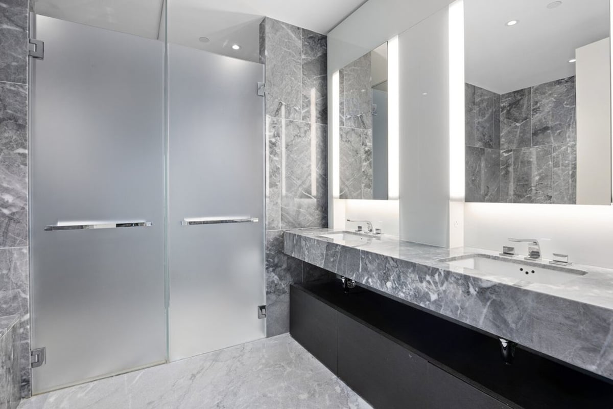 Photo for 15 Hudson Yards - 15 Hudson Yards Condominium in Hudson Yards, Manhattan