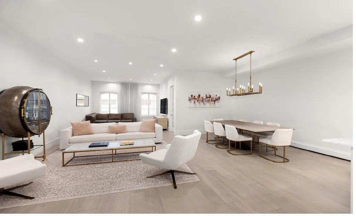 Photo for 53 MURRAY STREET - 53 Murray Street Condominium in Tribeca, Manhattan