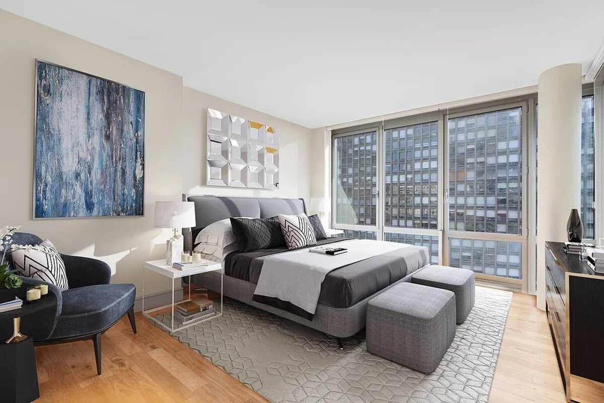 Photo for 303 East 33rd Street - 303 East 33rd Street Condominium in Murray Hill, Manhattan