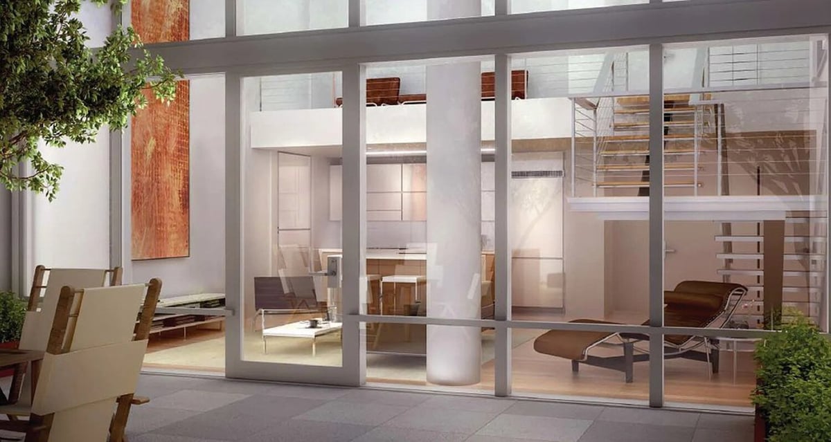 Photo for 303 East 33rd Street - 303 East 33rd Street Condominium in Murray Hill, Manhattan