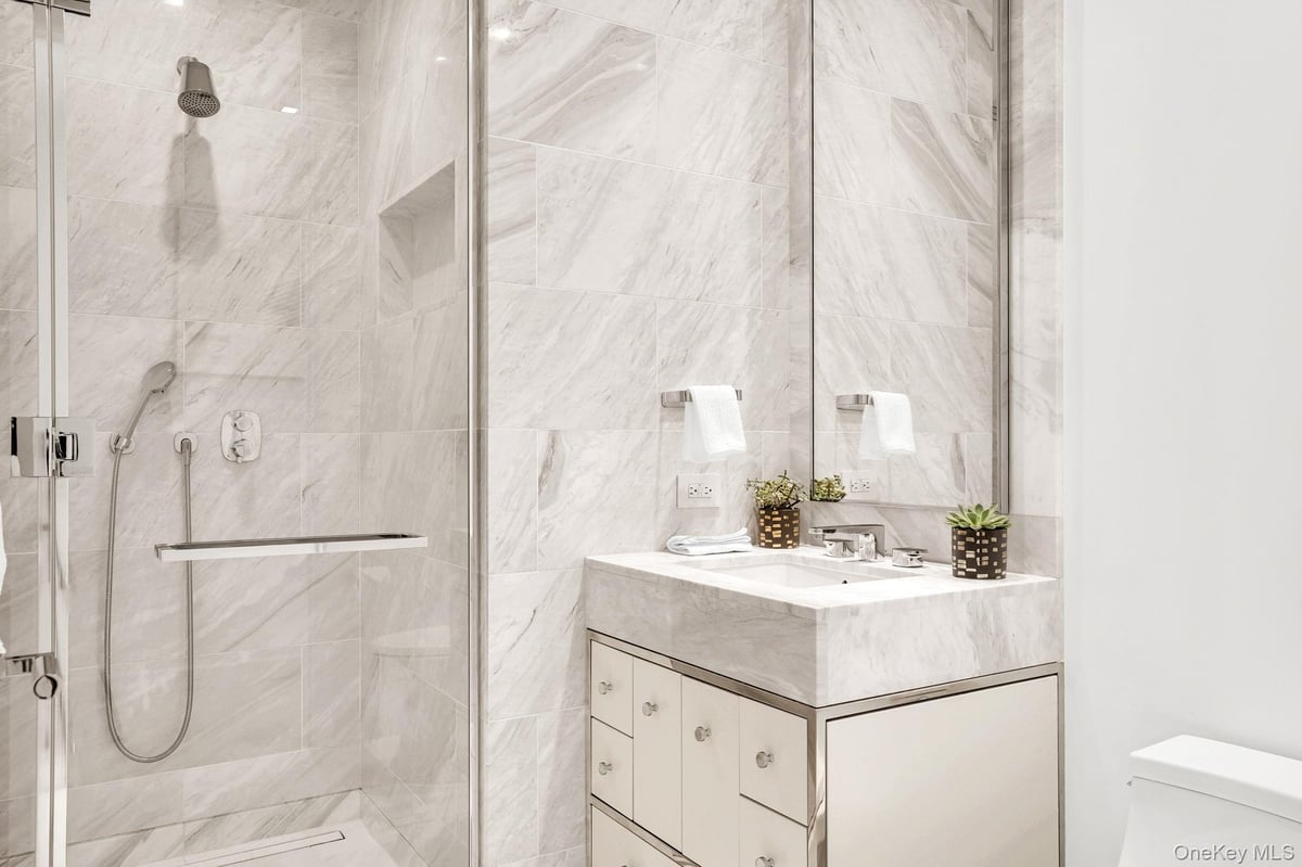 Photo for The Centrale - 138 East 50th Street Condominium in Turtle Bay, Manhattan