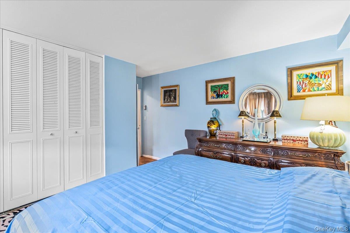 Photo for The Towers at Water’s Edge - 17-85 215th Street Cooperative in Flushing, Queens