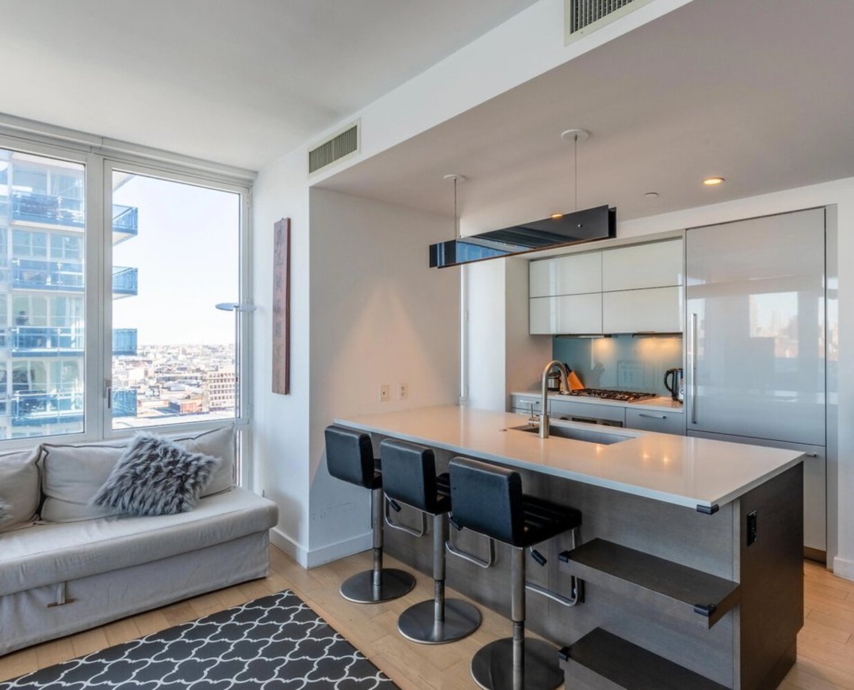 Photo for The Edge South Tower - 22 North 6th Street Condominium in Williamsburg, Brooklyn