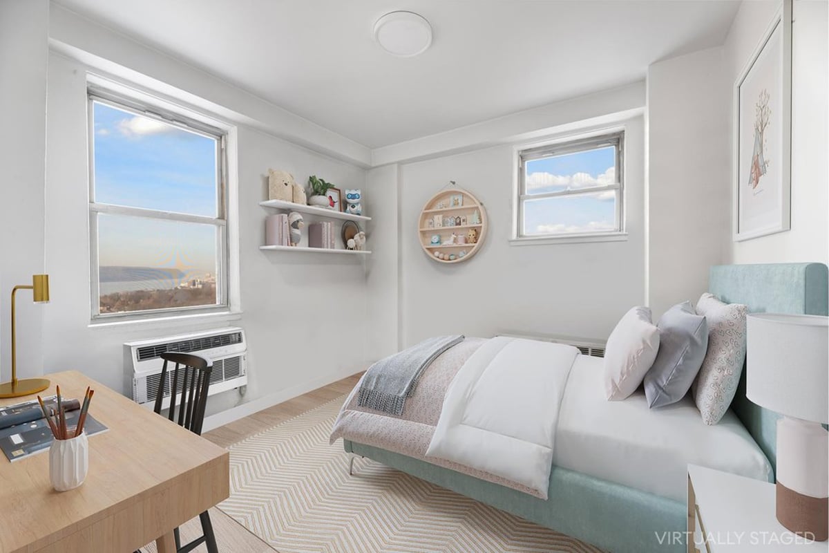 Photo for Skyview - 5900 Arlington Avenue Cooperative in West Bronx, Bronx