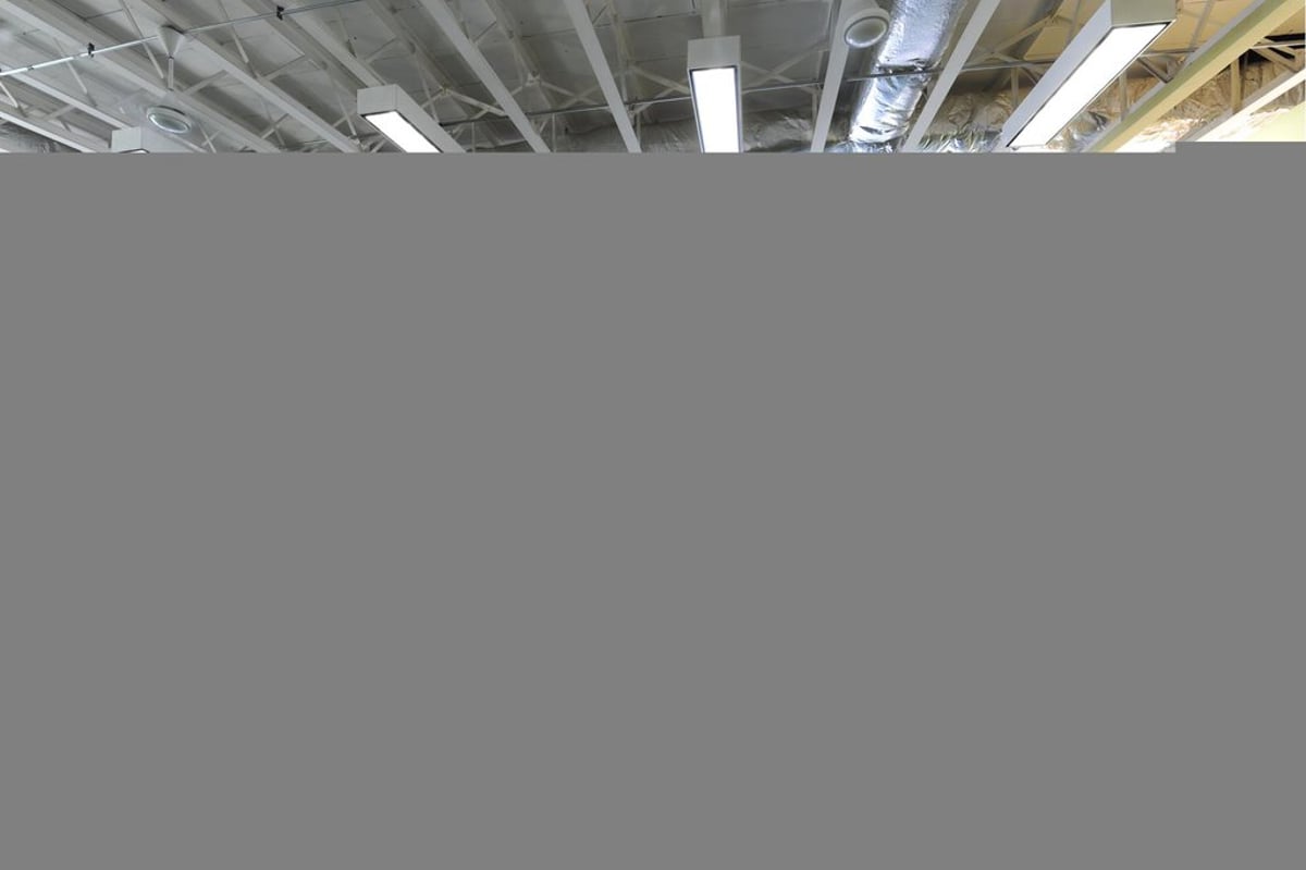 Photo for Skyview - 5900 Arlington Avenue Cooperative in West Bronx, Bronx