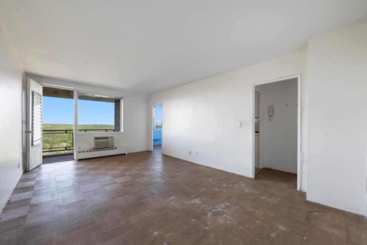 Photo for Skyview - 5900 Arlington Avenue Cooperative in West Bronx, Bronx