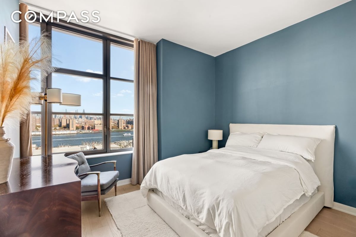 Photo for Front & York - 85 Jay Street Condominium in DUMBO, Brooklyn