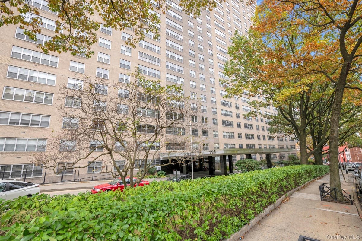 Photo for River Point Towers - 555 Kappock Street Cooperative in West Bronx, Bronx