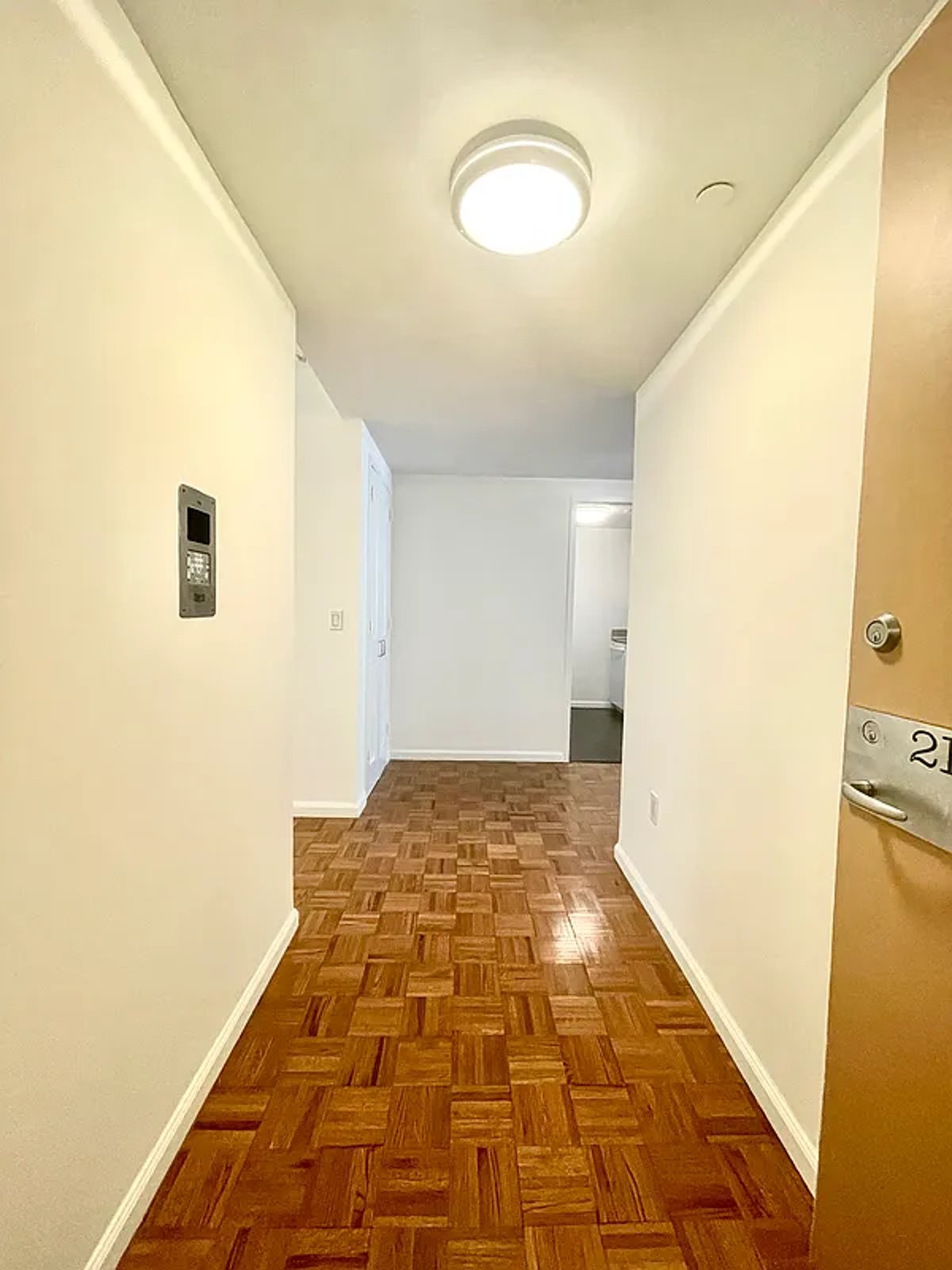 Photo for 350 WEST 43 STREET - 350 West 43rd Street Rental Building in Hell's Kitchen, Manhattan