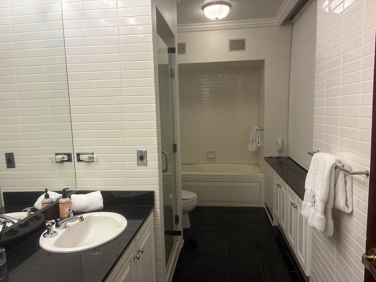 Photo for Leighton House - 360 East 88th Street Condominium in Upper East Side, Manhattan