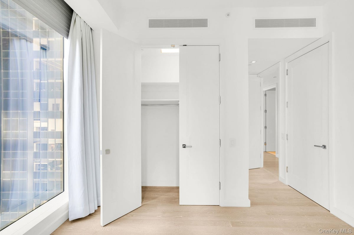 Photo for The Centrale - 138 East 50th Street Condominium in Turtle Bay, Manhattan