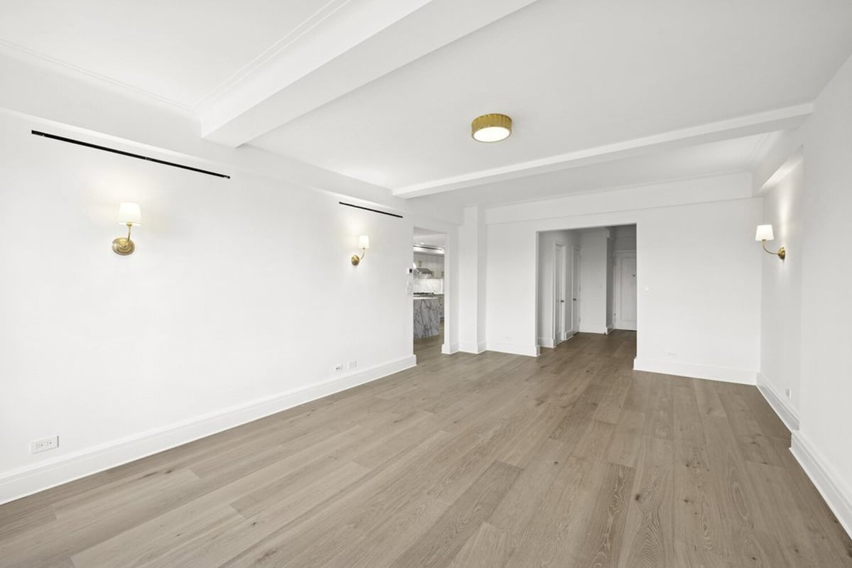 Photo for 65 Central Park West - 65 Central Park West Cooperative in Upper West Side, Manhattan