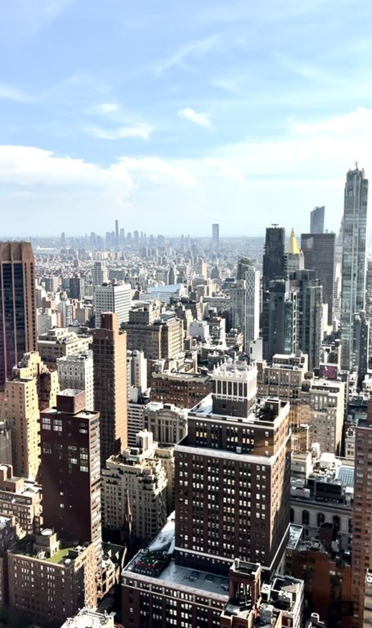 Photo for 425 Fifth Avenue - 425 Fifth Avenue Condominium in Murray Hill, Manhattan