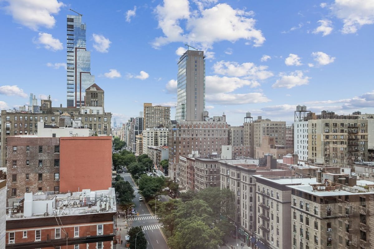 Photo for The Rockwell - 218 West 103rd Street Condominium in Manhattan Valley, Manhattan