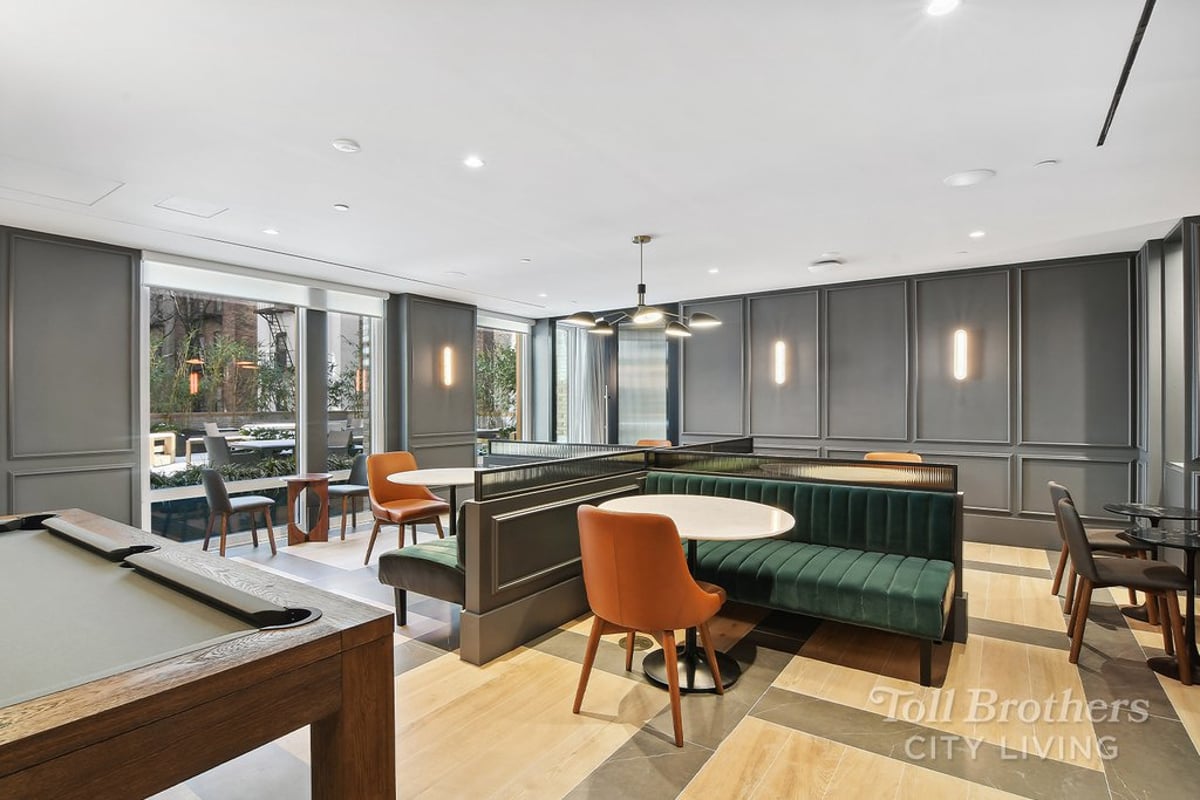 Photo for The Rockwell - 218 West 103rd Street Condominium in Manhattan Valley, Manhattan