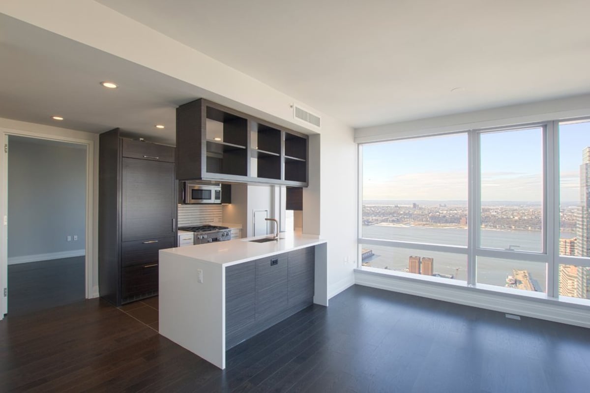 Photo for 555TEN - 555 10th Avenue Rental Building in Hudson Yards, None