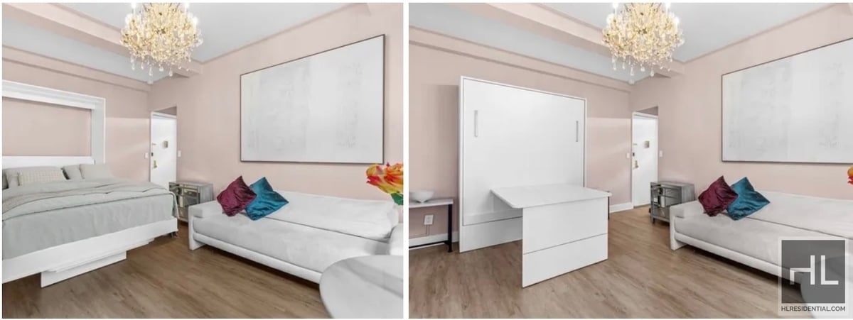 Photo for 24 Fifth Avenue - 24 Fifth Avenue Cooperative in Greenwich Village, Manhattan