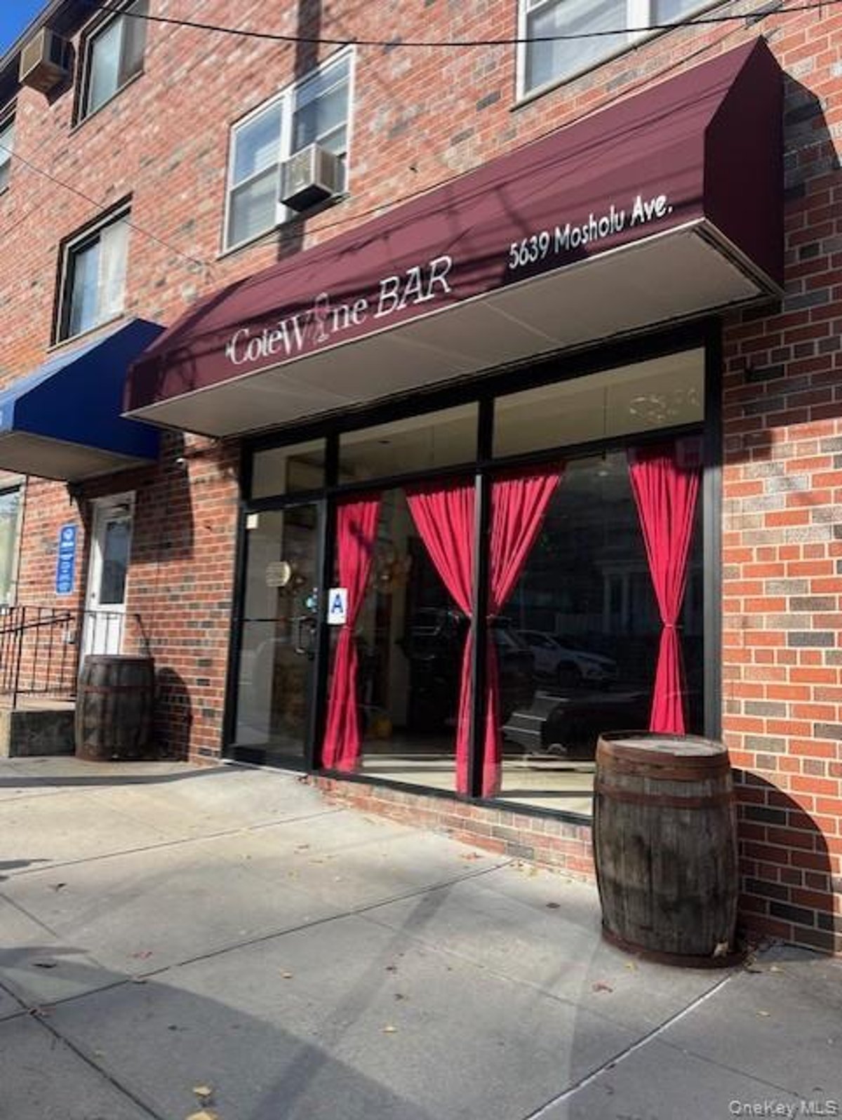 Photo for 5601 Riverdale Avenue - 5601 Riverdale Avenue Cooperative in West Bronx, Bronx