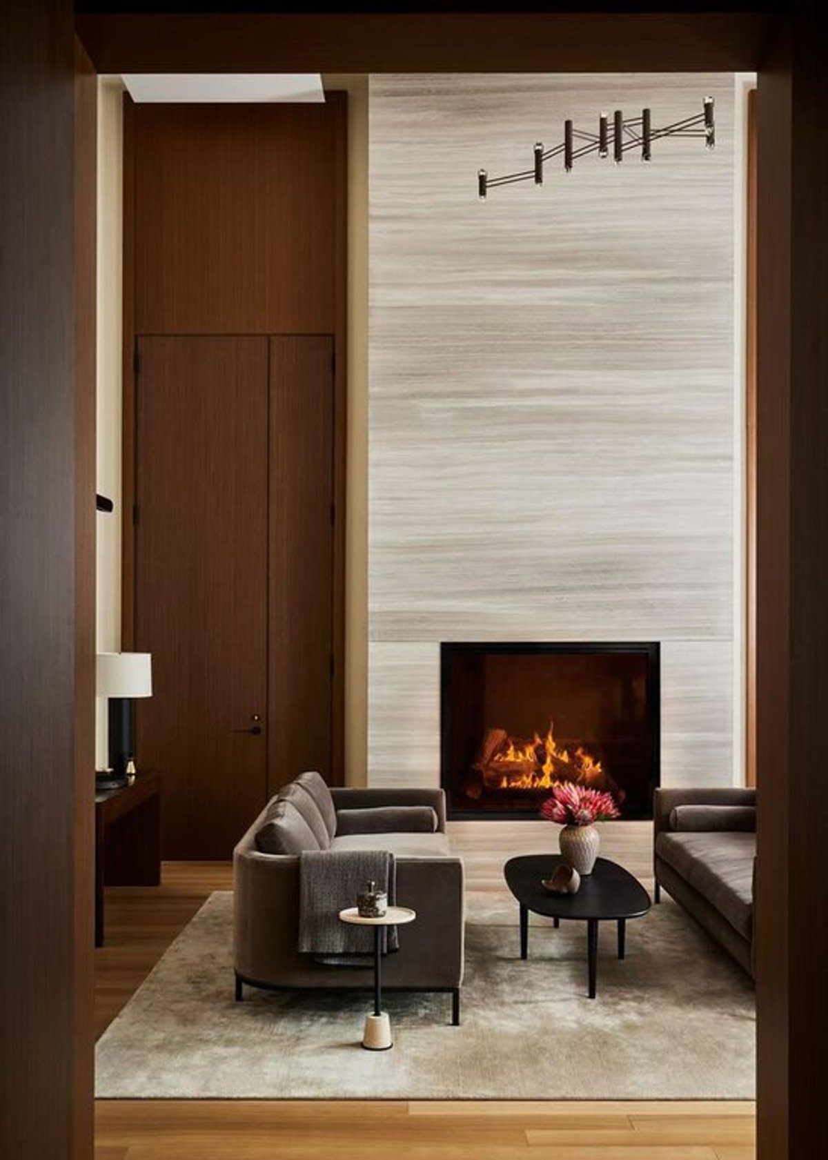 Photo for Madison House - 15 East 30th Street Condominium in Midtown South, Manhattan