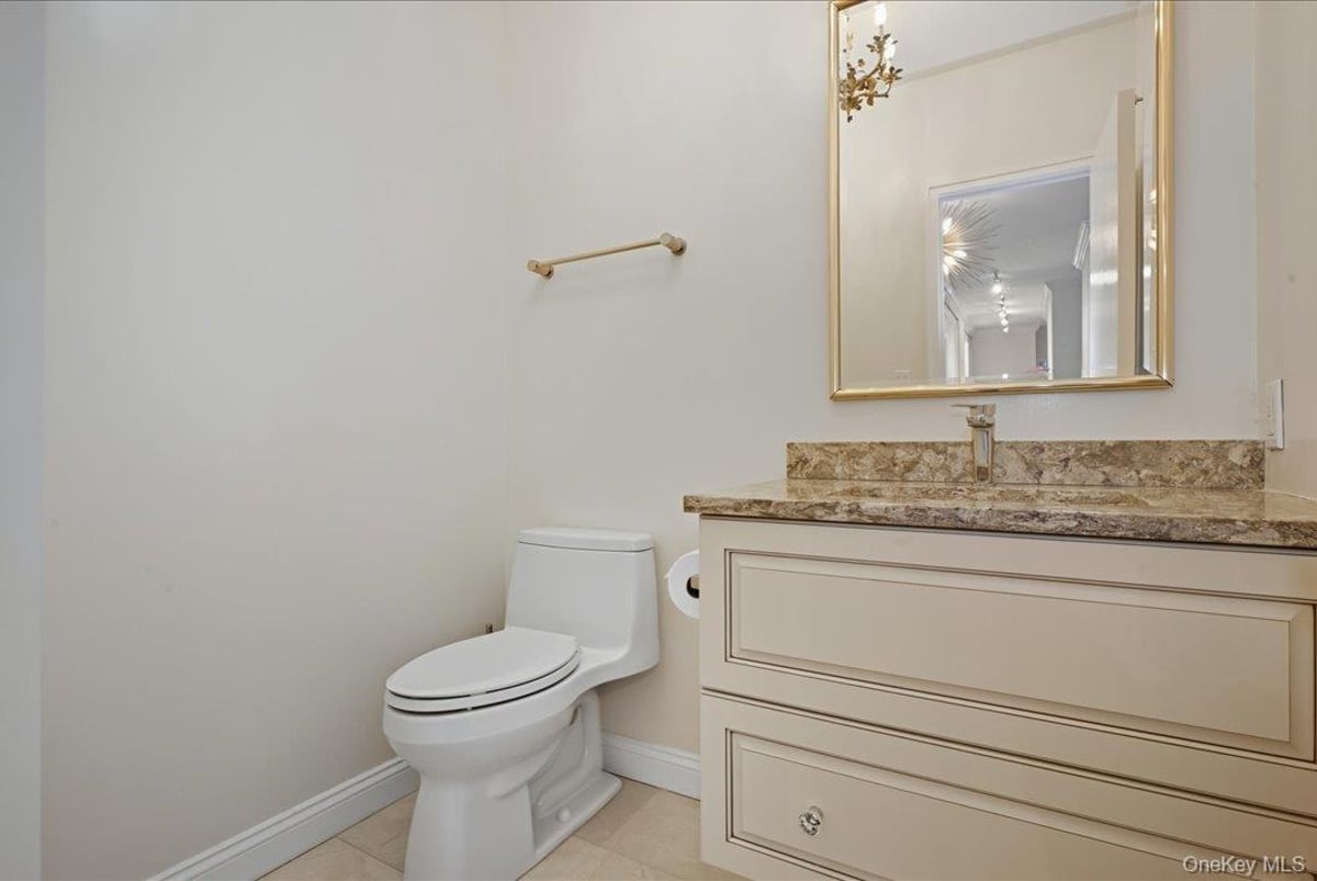 Photo for 269 Grand Central Parkway - 269 Grand Central Parkway Cooperative in Little Neck, Queens