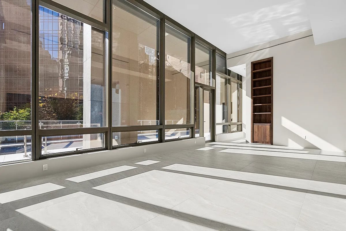 Photo for 172 Madison Avenue - 172 Madison Avenue Condominium in Midtown South, Manhattan