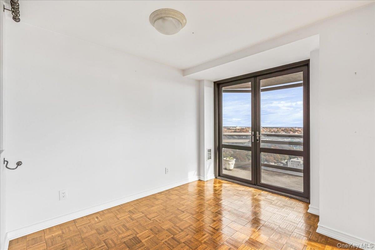 Photo for Pinnacle Condominium - 112-01 Queens Boulevard Condominium in Forest Hills, Queens