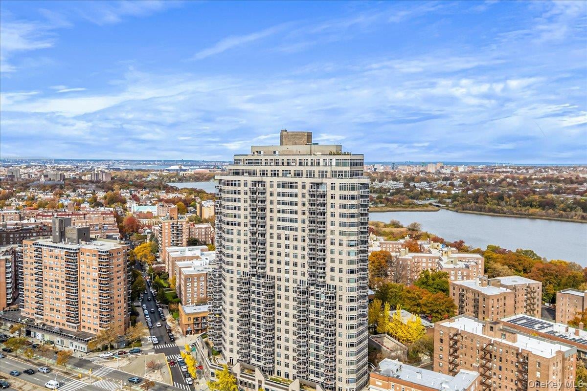 Photo for Pinnacle Condominium - 112-01 Queens Boulevard Condominium in Forest Hills, Queens