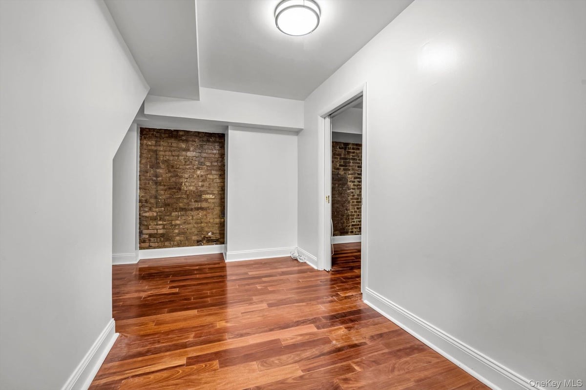 Photo for Bleecker Court - 77 Bleecker Street Cooperative in Noho, Manhattan