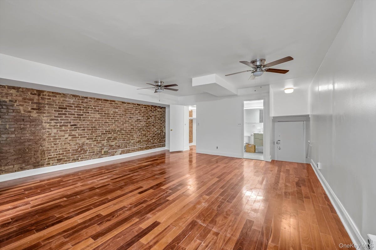 Photo for Bleecker Court - 77 Bleecker Street Cooperative in Noho, Manhattan