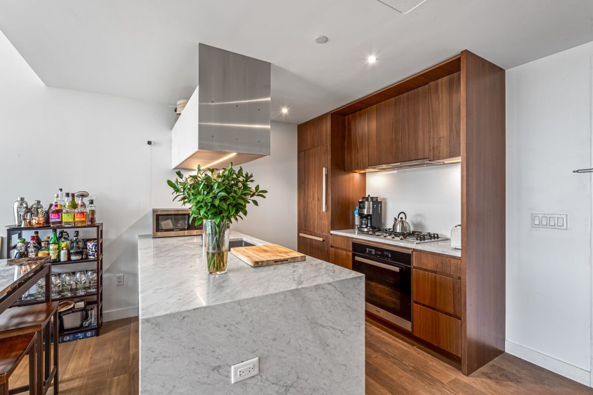 Photo for CORTE - 21-30 44th Drive Condominium in Long Island City, Queens