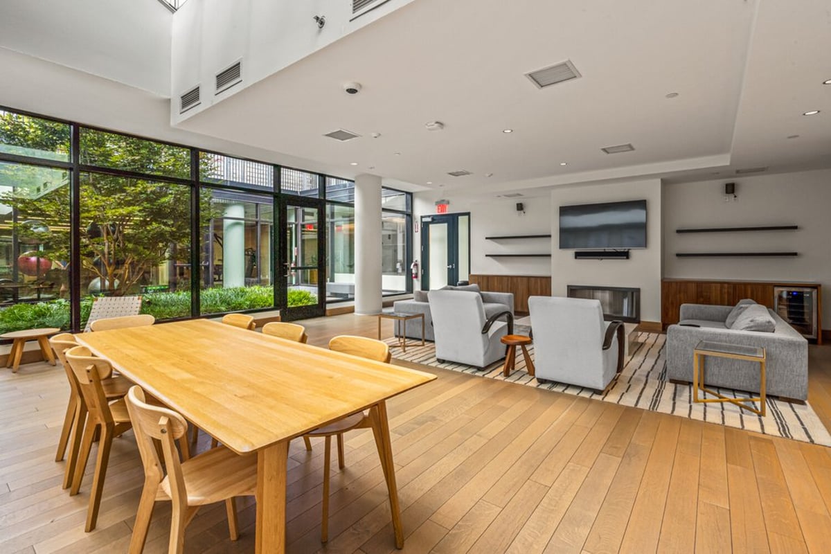 Photo for CORTE - 21-30 44th Drive Condominium in Long Island City, Queens