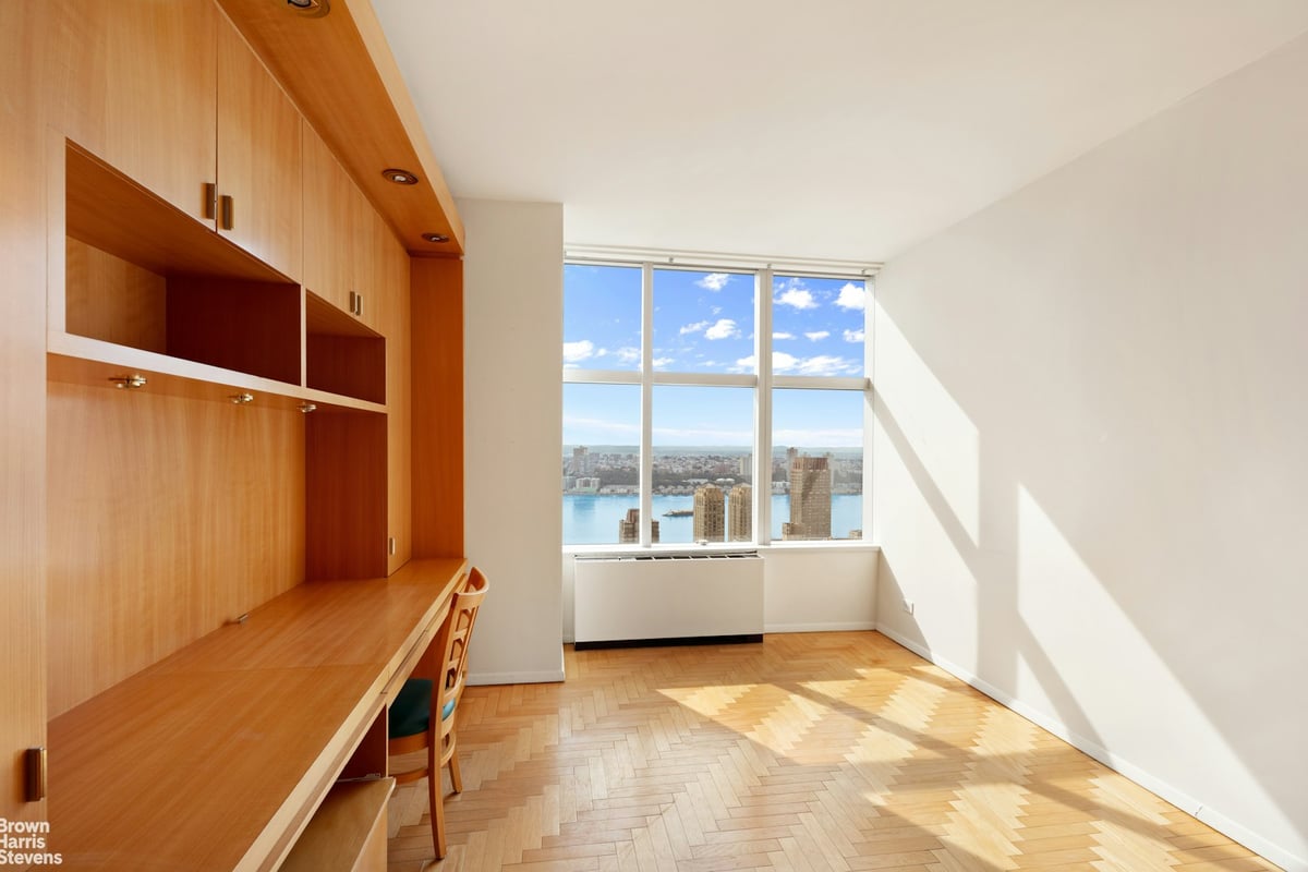 Photo for 3 Lincoln Center - 160 West 66th Street Condominium in Upper West Side, Manhattan