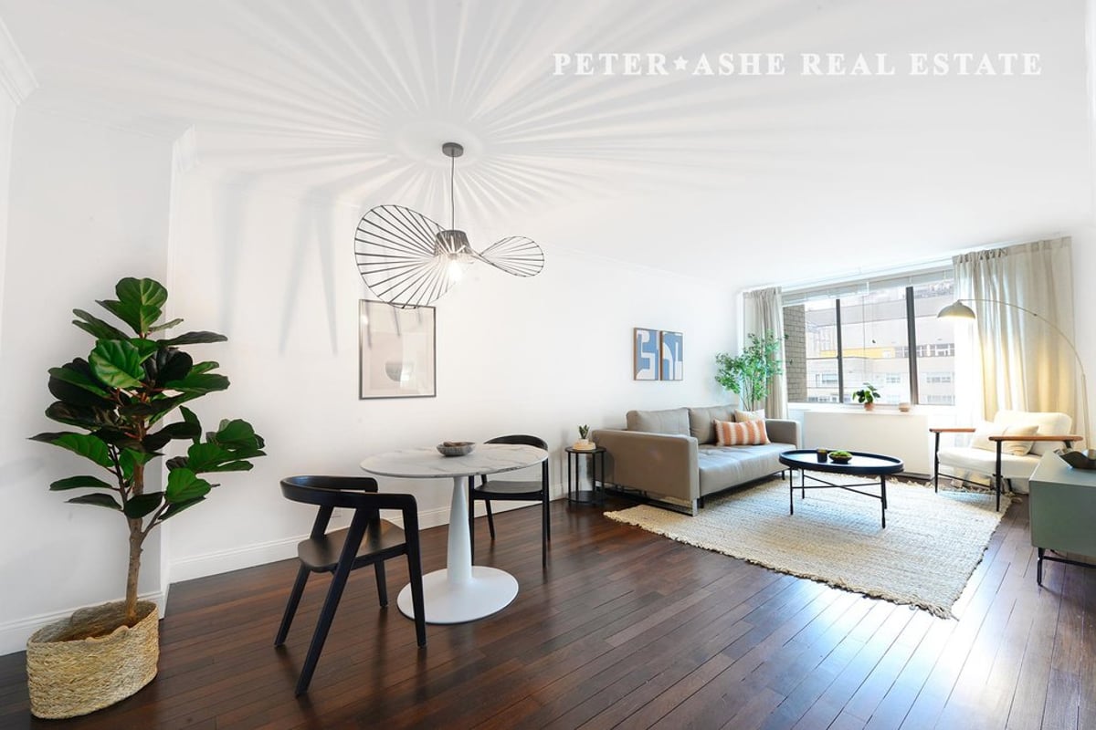 Photo for The Concorde - 220 East 65th Street Condominium in Upper East Side, Manhattan