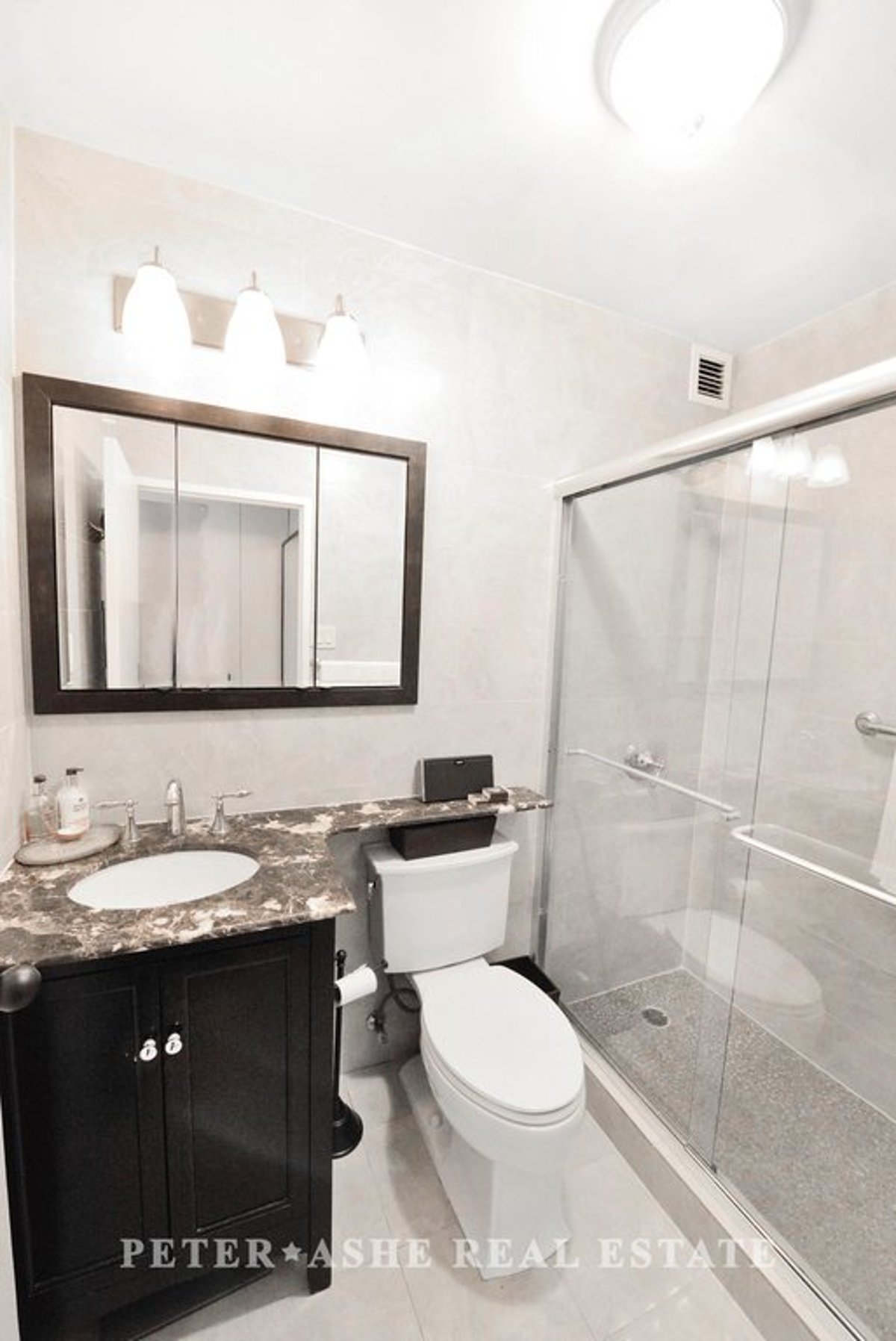 Photo for The Concorde - 220 East 65th Street Condominium in Upper East Side, Manhattan