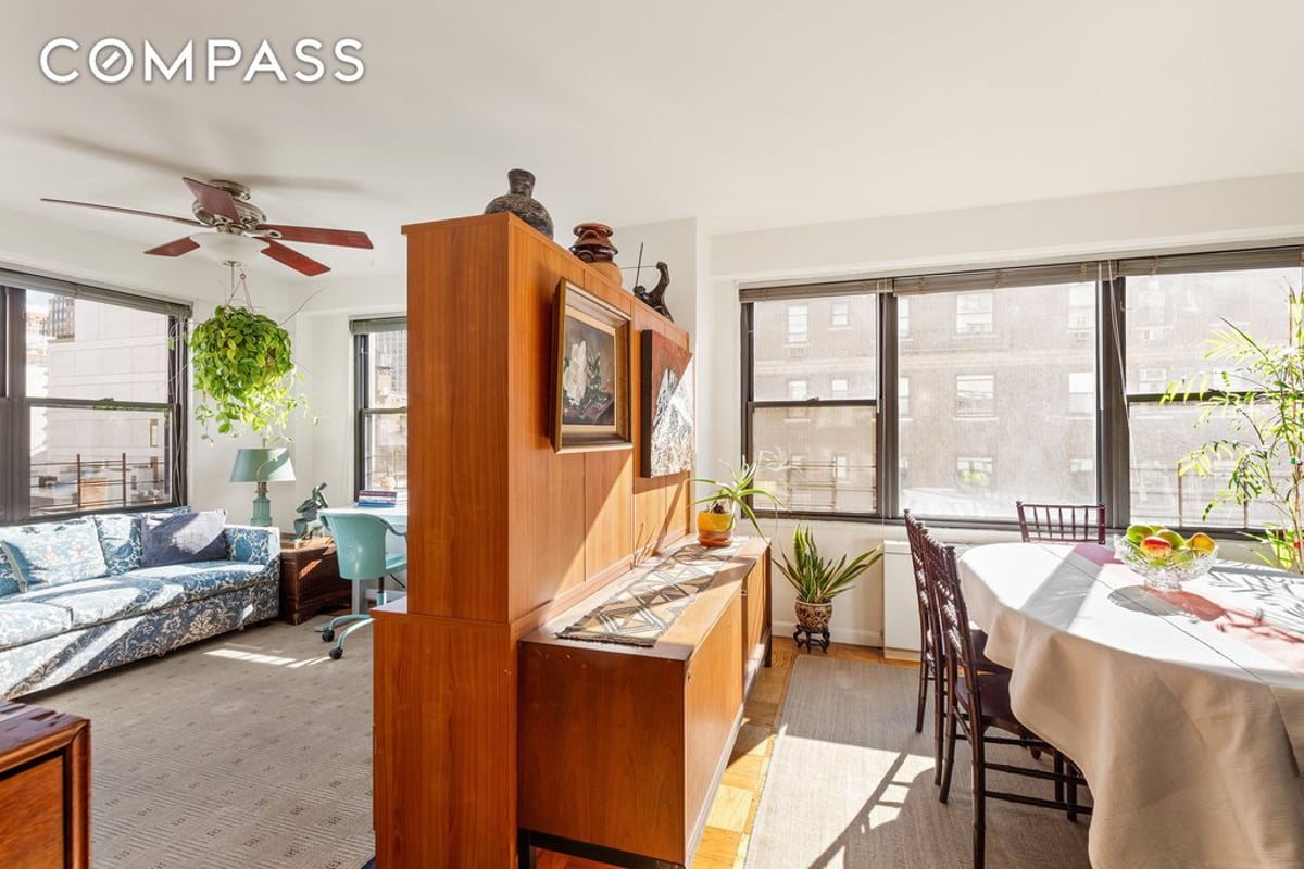 Photo for Trafalgar House - 120 East 90th Street Condominium in Upper East Side, Manhattan