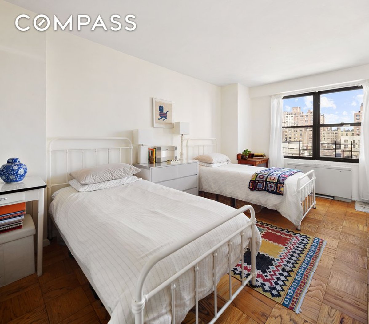 Photo for Trafalgar House - 120 East 90th Street Condominium in Upper East Side, Manhattan