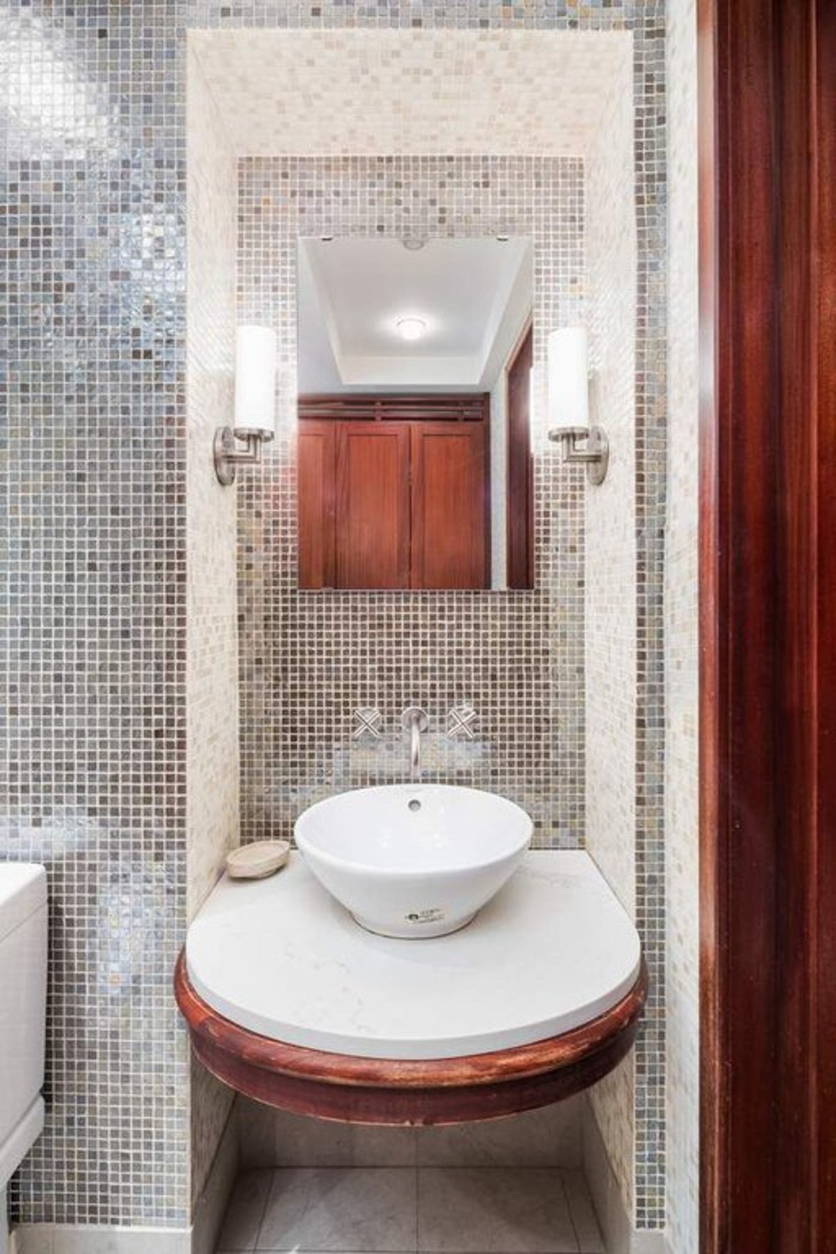 Photo for The Westmore - 333 W. 57th Street &Amp; 340 W. 58th Street Condominium in Midtown West, Manhattan