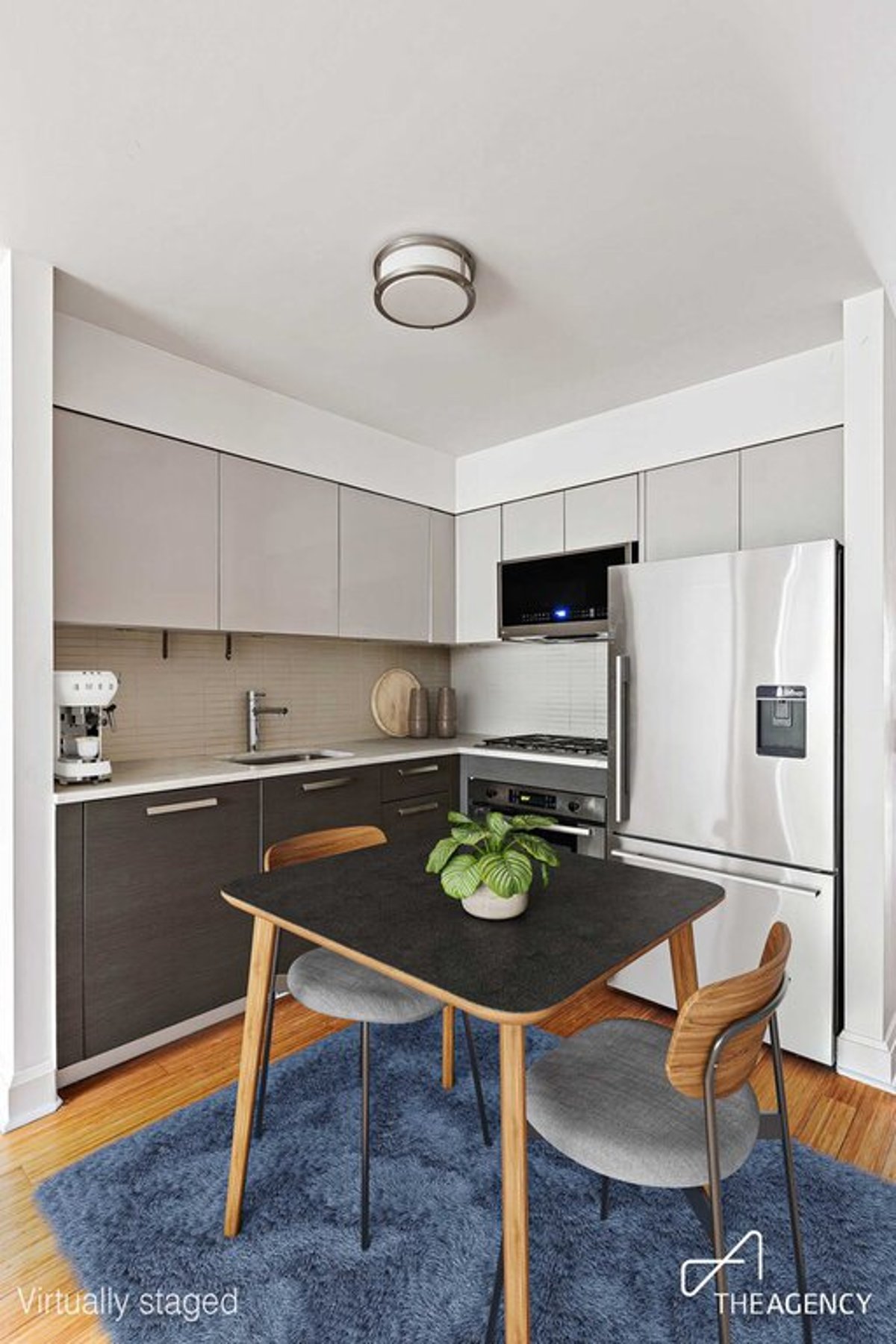 Photo for The 505 - 505 West 47th Street Condominium in Midtown West, Manhattan