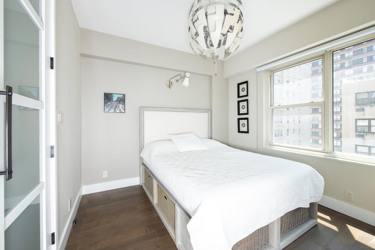 Photo for Newport East - 370 East 76th Street Cooperative in Lenox Hill, Manhattan