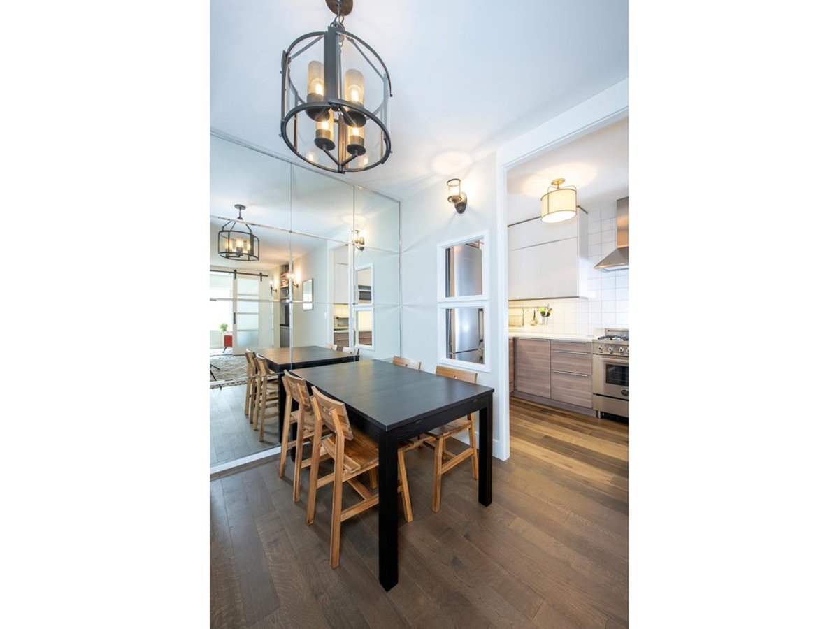 Photo for Newport East - 370 East 76th Street Cooperative in Lenox Hill, Manhattan