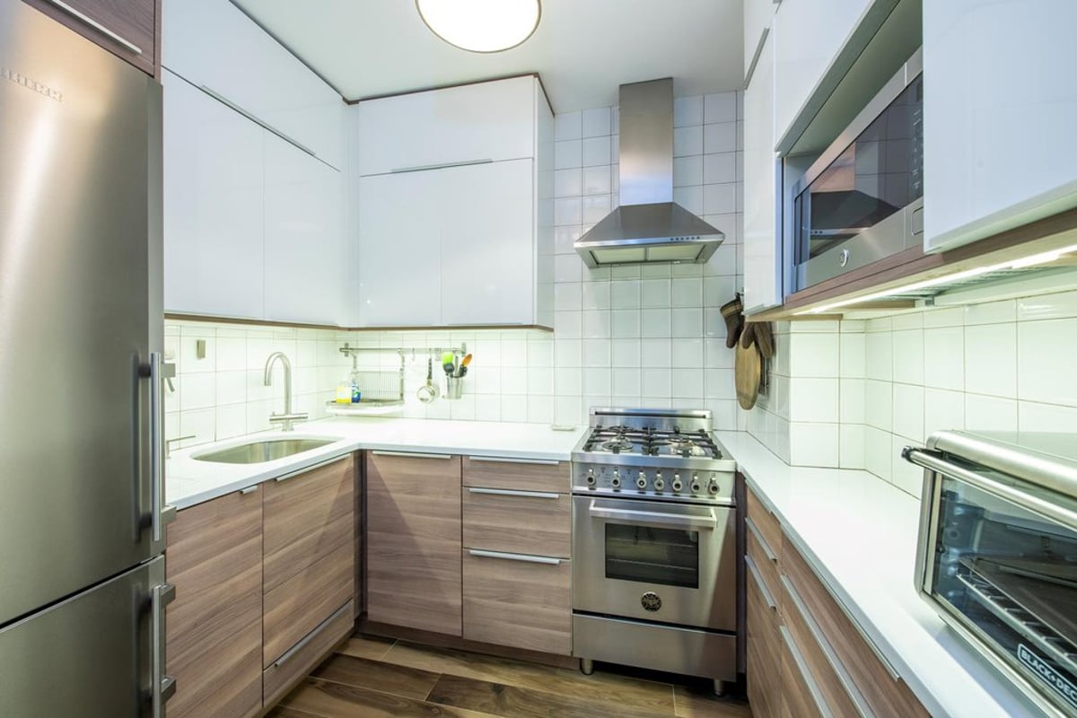 Photo for Newport East - 370 East 76th Street Cooperative in Lenox Hill, Manhattan