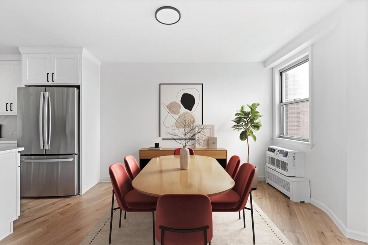 Photo for Philip Howard Apartments - 1655 Flatbush Avenue Cooperative in Flatlands, Brooklyn