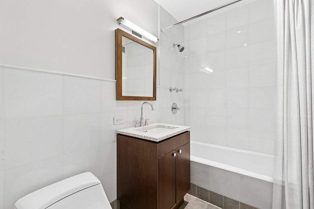 Photo for 10 West End Avenue - 10 West End Avenue Condominium in Midtown West, Manhattan