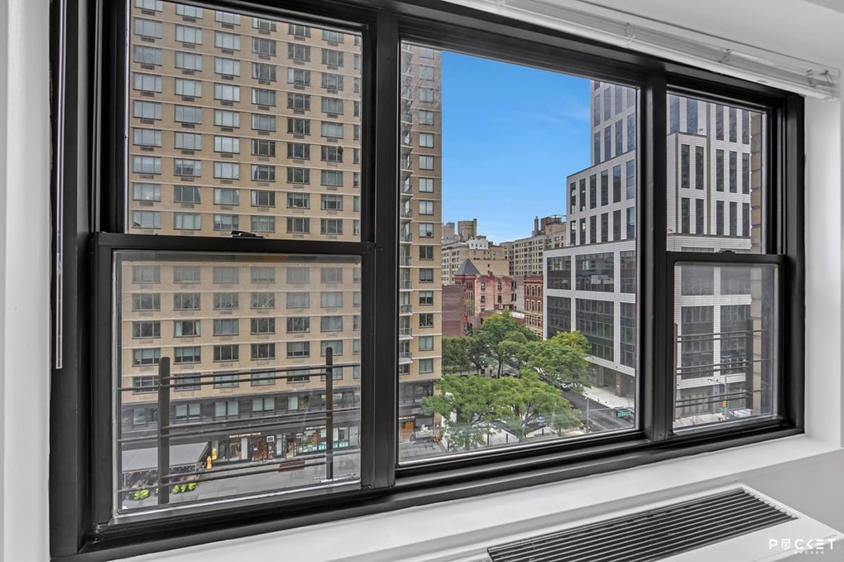 Photo for East Winds Condominium - 345 East 80th Street Condominium in Upper East Side, Manhattan