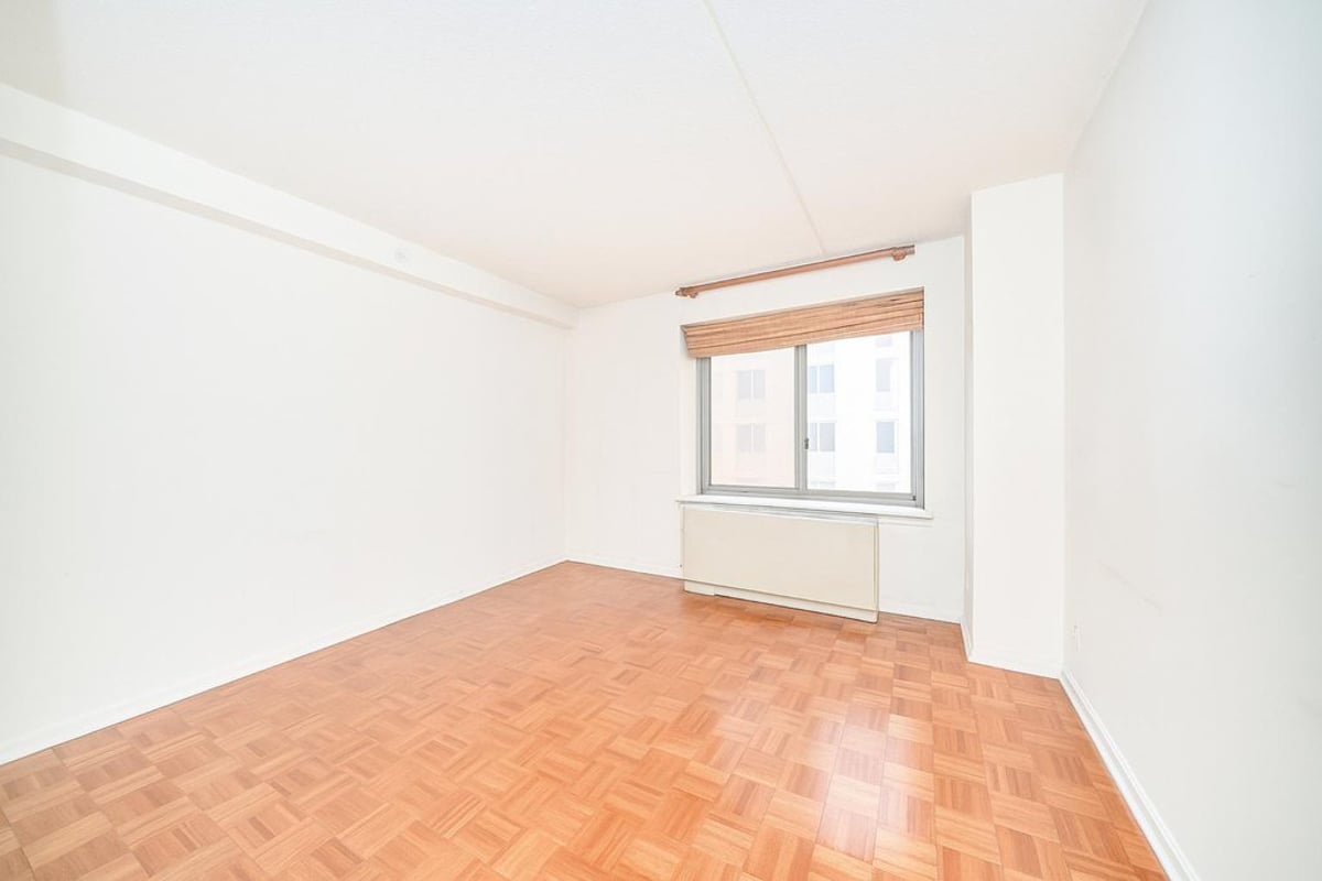 Photo for Strivers Gardens - 300 West 135th Street Condominium in Harlem, Manhattan