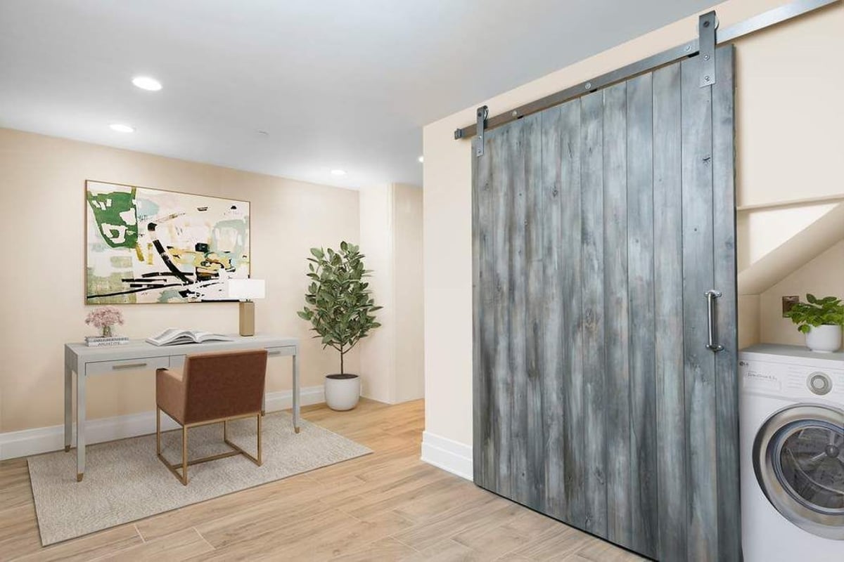 Photo for Sweeney Building - 30 Main Street Condominium in DUMBO, Brooklyn