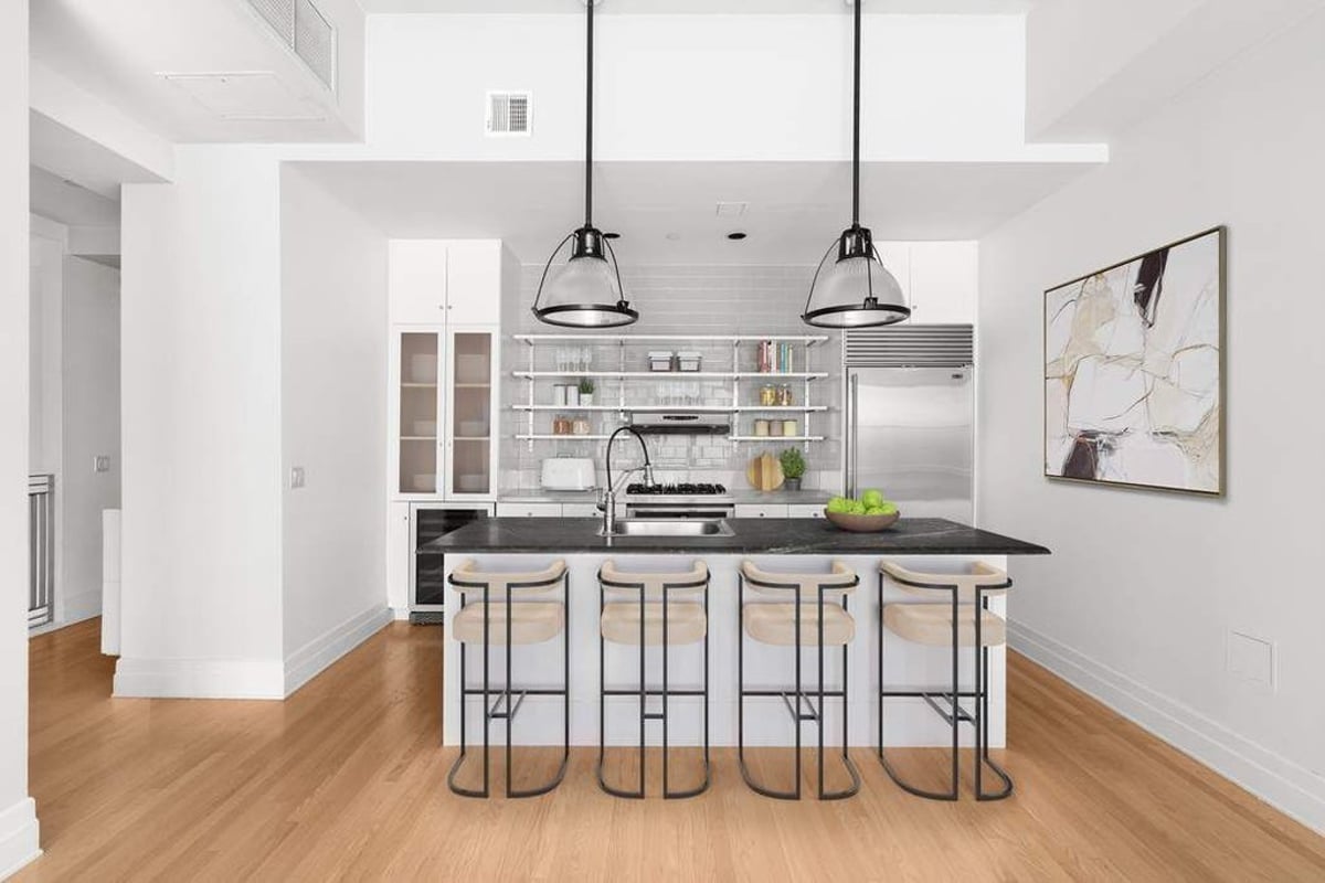 Photo for Sweeney Building - 30 Main Street Condominium in DUMBO, Brooklyn