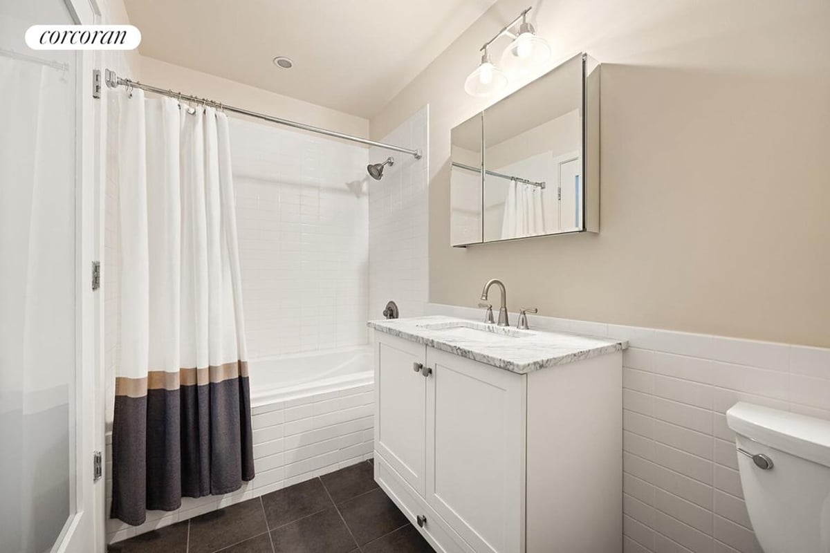 Photo for BellTel Lofts - 365 Bridge Street Condominium in Downtown Brooklyn, Brooklyn